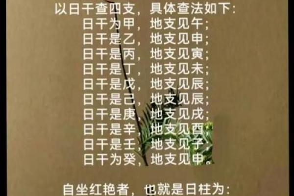 命运到底是注定还是能改变，算命对自己好还是坏