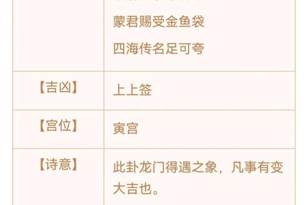 灵顺寺解签第八十五千