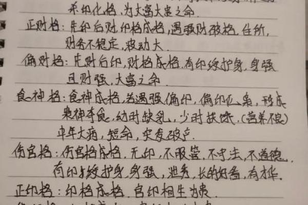 八字火为忌神  八字中喜神忌神对照表