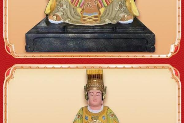 紫薇星品牌介绍