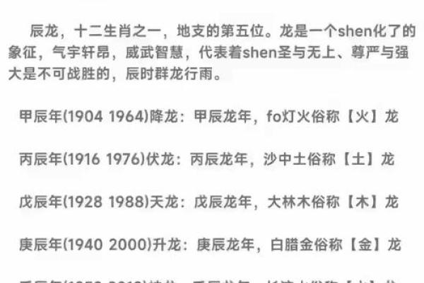 属相怎么写,怎么看自己的生辰八字