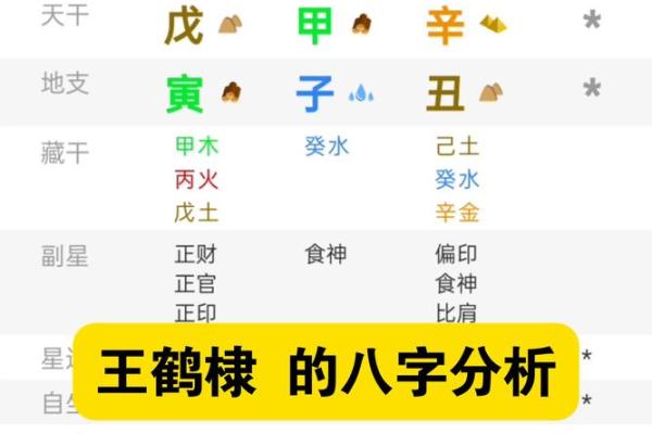 异性缘旺八字特点 有了一个特点就不用为找对象愁