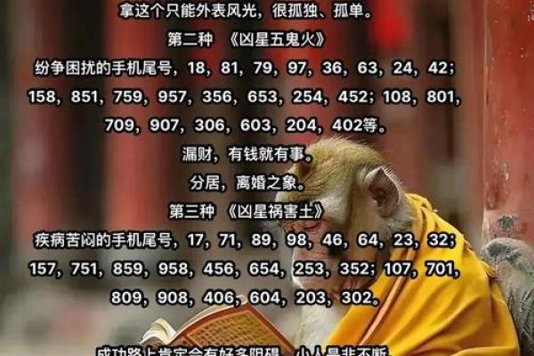 结合生日手机号码测吉凶测试