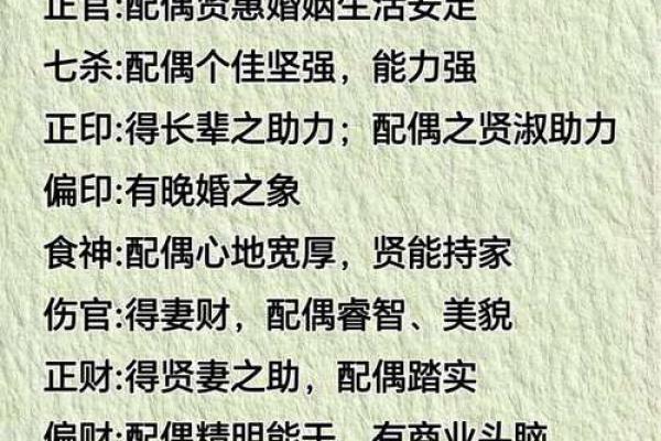 八字女命伤官在时柱