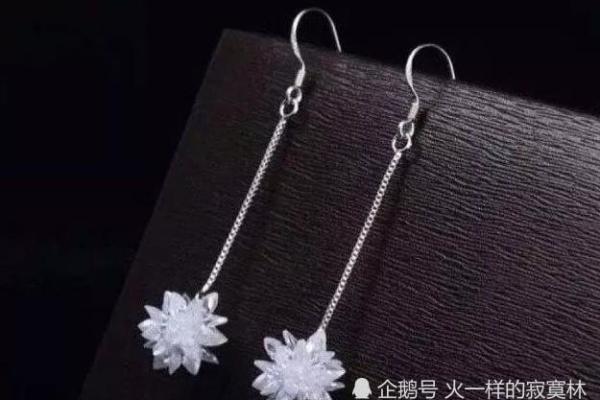 灵签占卜男朋友