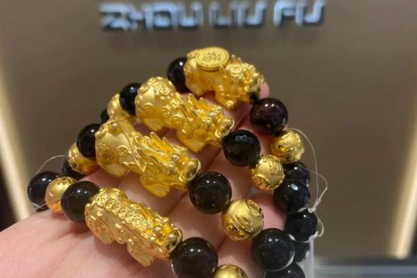 风水佩戴过的貔貅会认主吗还可以送人不